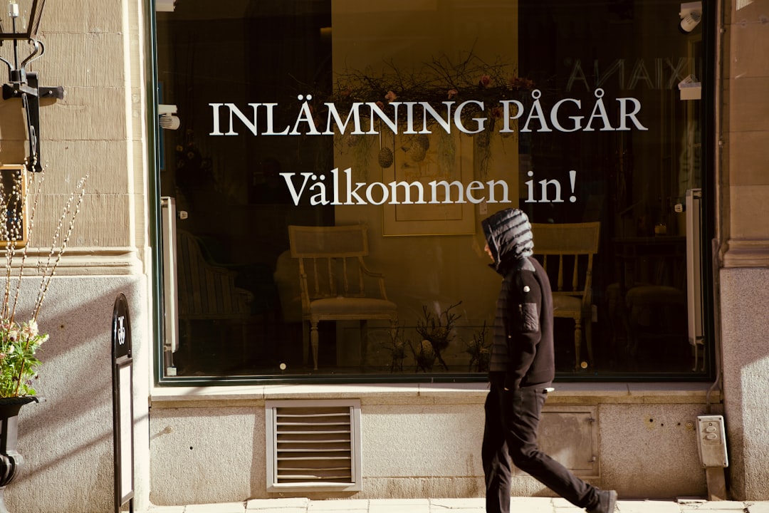 Språkmodeller för svenska