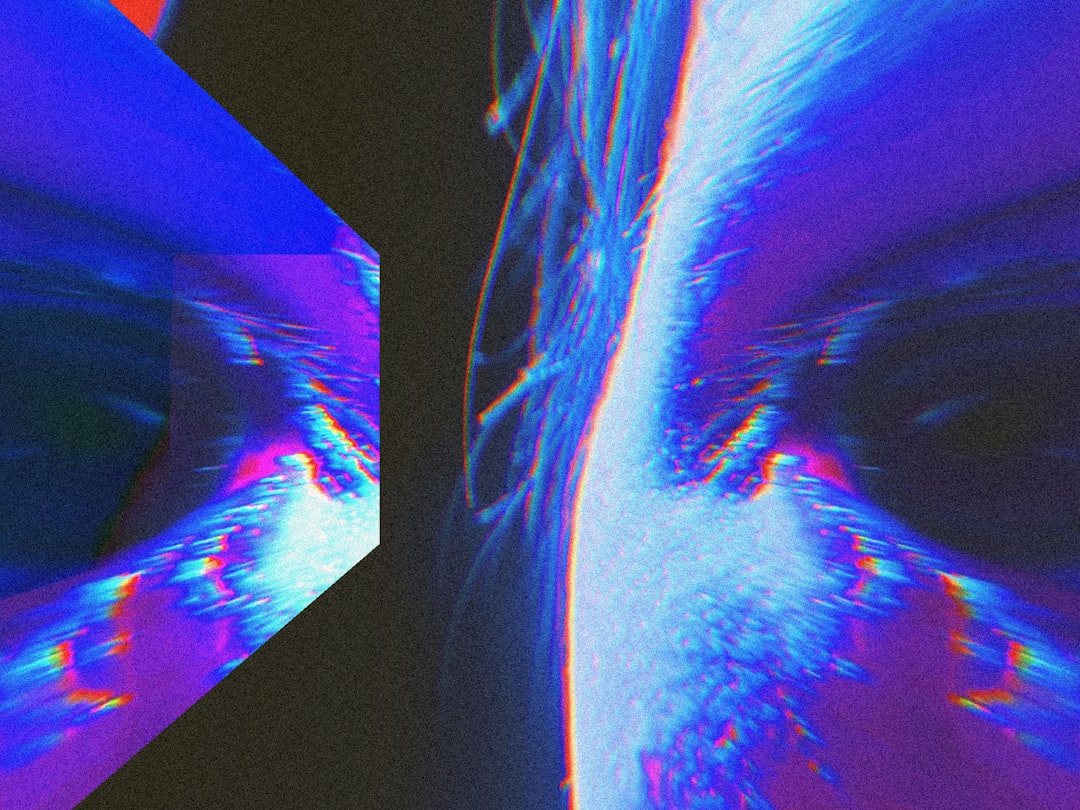 Språkmodeller och hallucinations