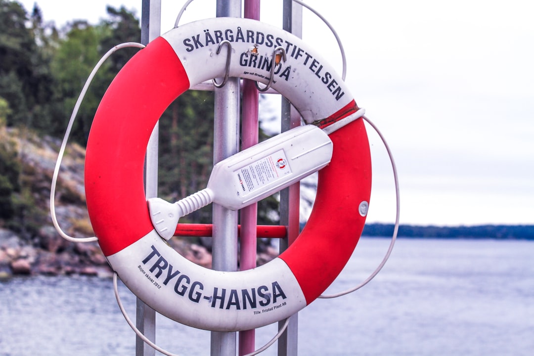 Språkmodeller säkerhet och risker