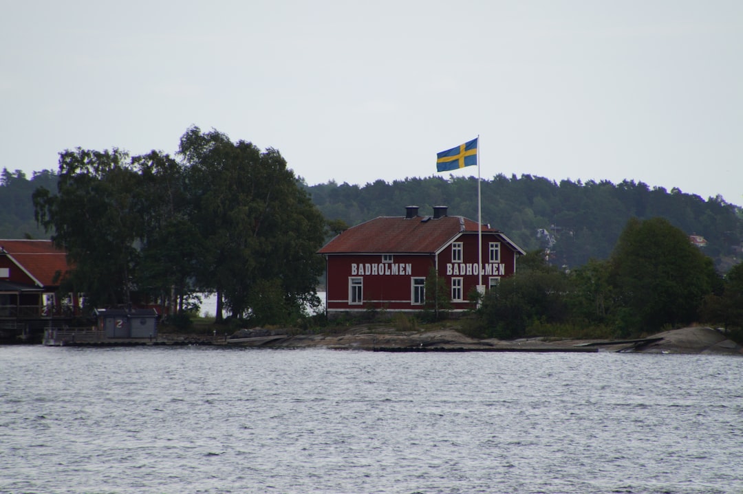 Svenska AI-forskargrupper 2026