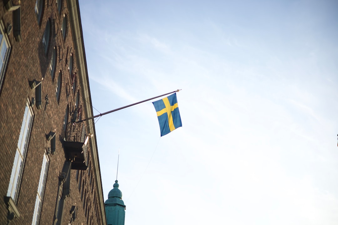 Svenska AI-startups får finansiering 2026