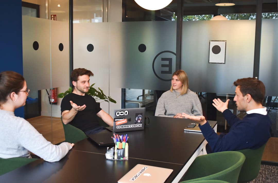 Svenska AI-startups får miljardfinansiering