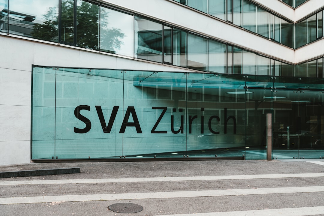 Svenska AI-startups och finansiering