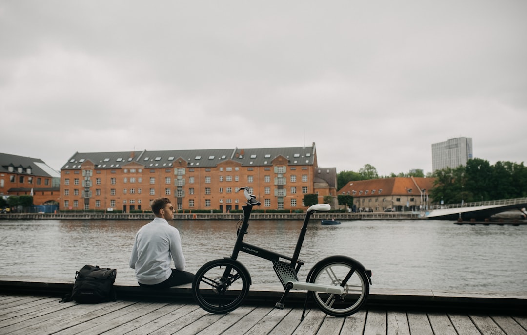 Svenska AI-startups och innovationer