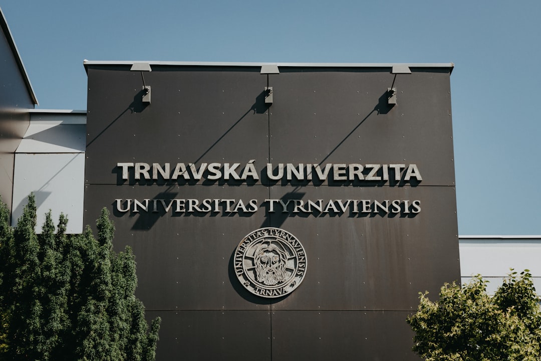 Svenska universitet och AI-forskargrupper