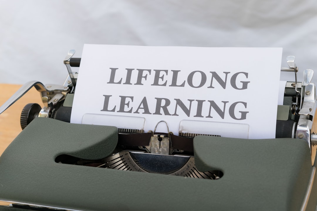 Transfer learning praktiska exempel och guide