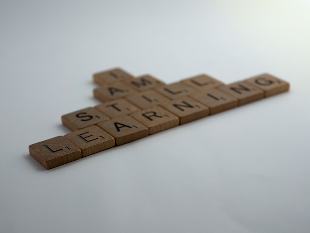 Transfer learning praktiska exempel och tips