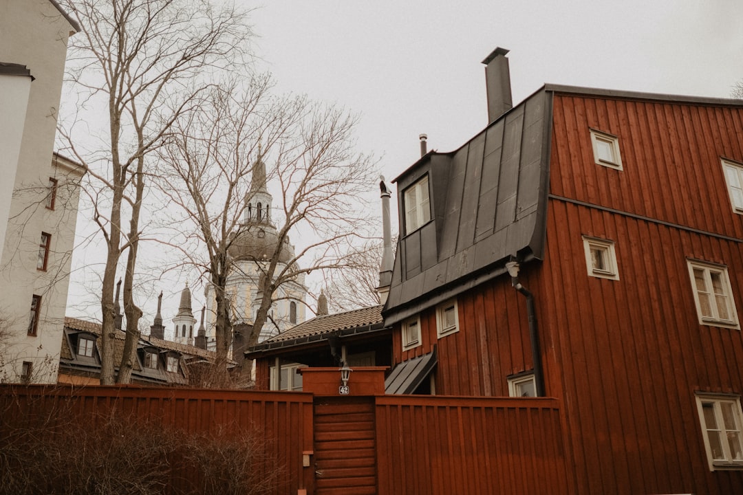 Transformer-arkitektur enkelt förklarat