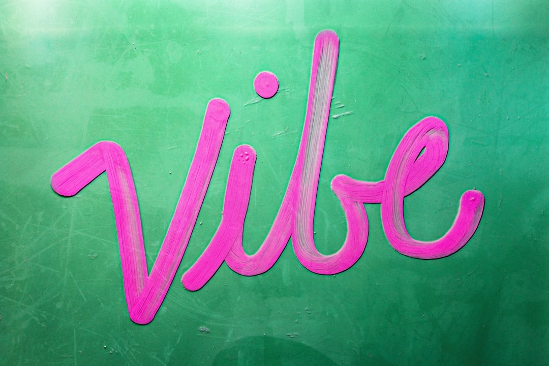 Vibe coding: AI-assisterad utveckling